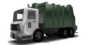 GarbageTruck-GTAIII-front.jpg