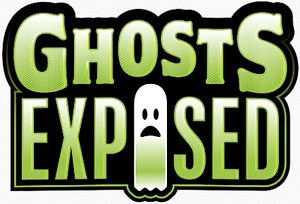 GhostsExposed-GTAOe-Logo.png