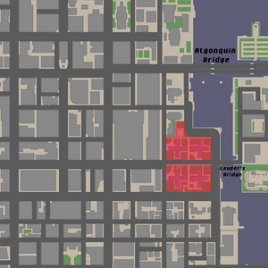 GovernorGregRSmithHouses-GTACW-Map.png