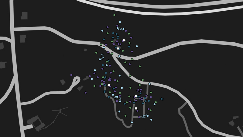 파일:GrandSenoraDesert-GTAO-Map.png