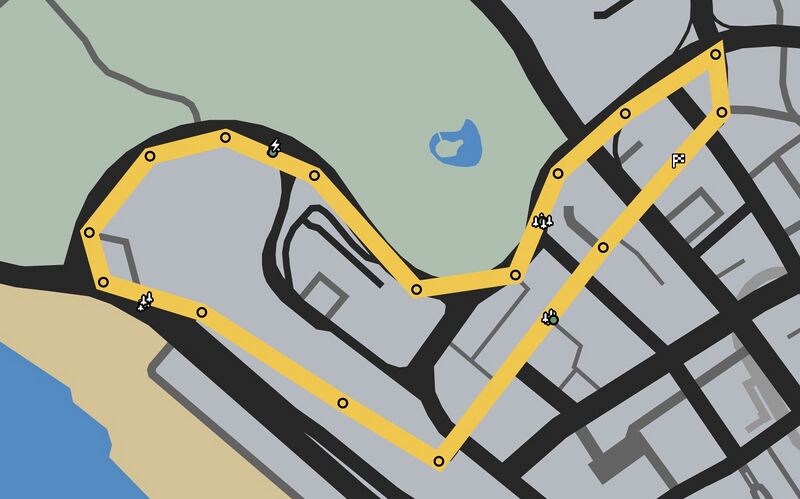 파일:GraveyardShift-GTAO-map.jpg