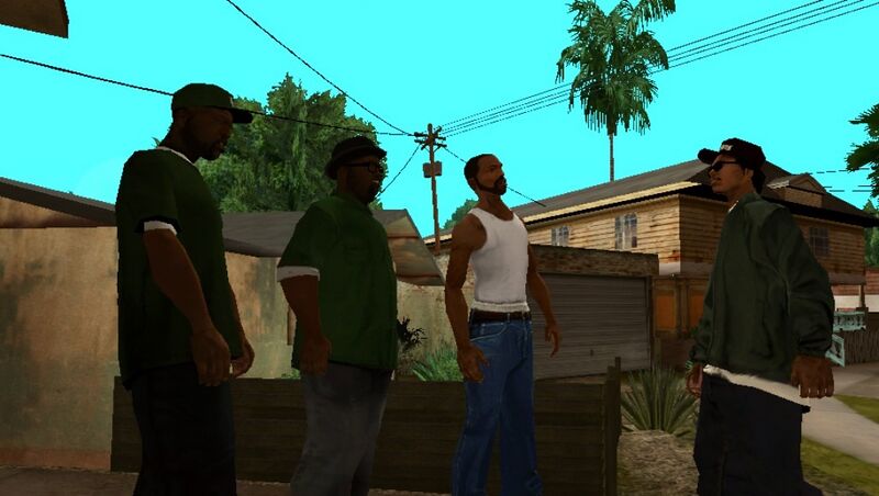 파일:GroveStreetFamilies-GTASA-CoreMembers.jpg