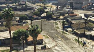 GroveStreetNorthwestView-GTAV.jpg
