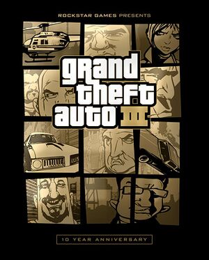 Gta3 us poster 640x400.jpg
