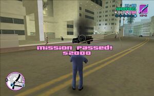 GunRunner-GTAVC-SS20.jpg