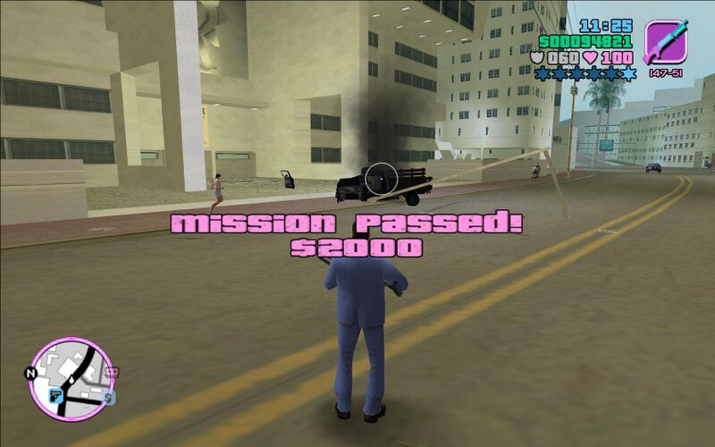 파일:GunRunner-GTAVC-SS20.jpg