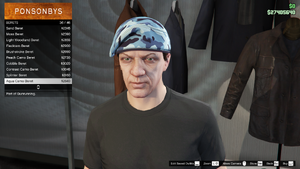 Gunrunning-GTAO-MaleHats-Berets16-AquaCamoBeret.png