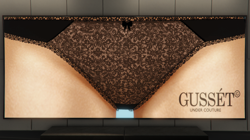파일:Gussét-GTAVee-DigitalBillboard.png