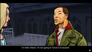 HalfCut-GTACW-SS4.jpg