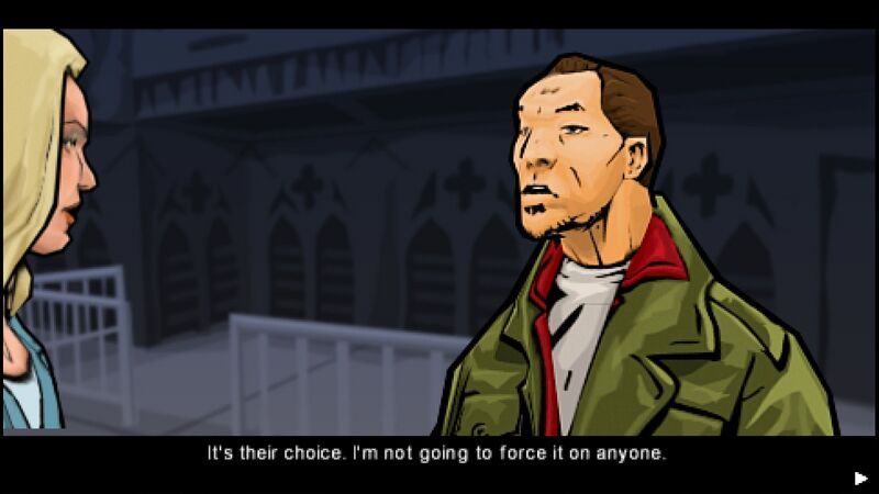 파일:HalfCut-GTACW-SS4.jpg