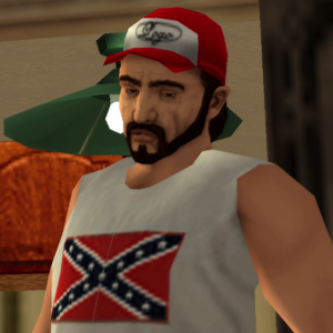 Hank-GTAVCS.png