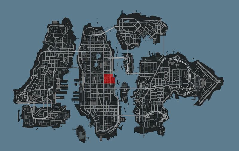 파일:HattonGardens-GTAIV-MapFull.jpg