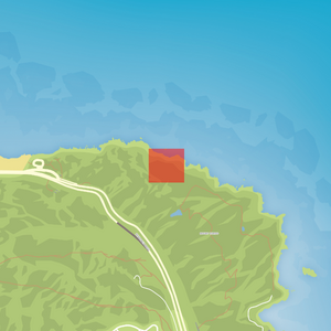 HeartAttacksBeach-IngameGPS-GTAV-Map.png