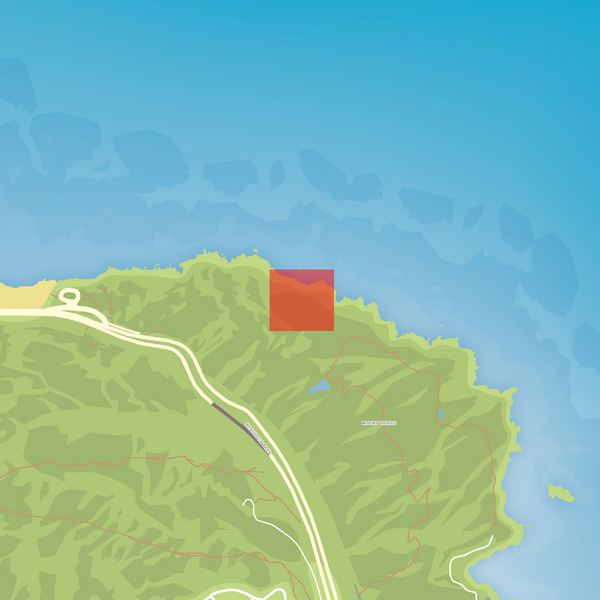 파일:HeartAttacksBeach-IngameGPS-GTAV-Map.png