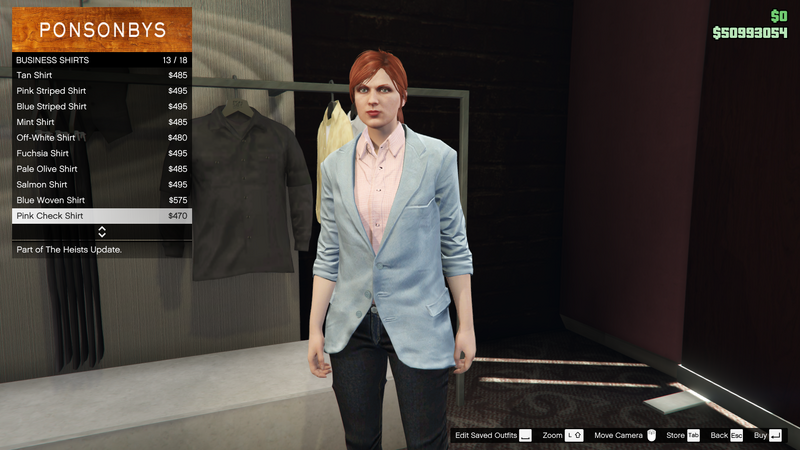 파일:HeistsUpdate-GTAO-FemaleTops-BusinessShirts11-PinkCheckShirt.png