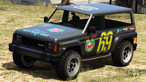 Hellion-GTAO-front-Lubeand69.png