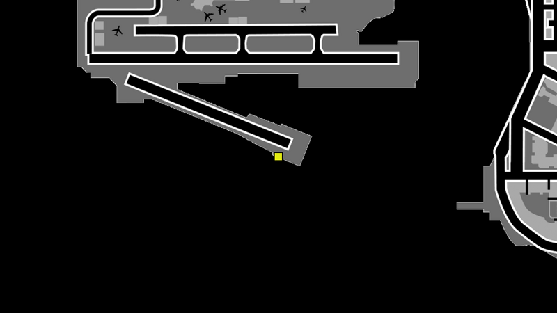 파일:HiddenPackages-GTALCS-Locations-71-Map.png