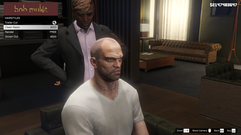 파일:HighEndBarbers-GTAV-TrevorHairstyles-CleanRazor.png