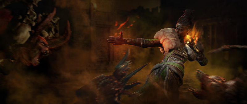 파일:High Forest Magian.png
