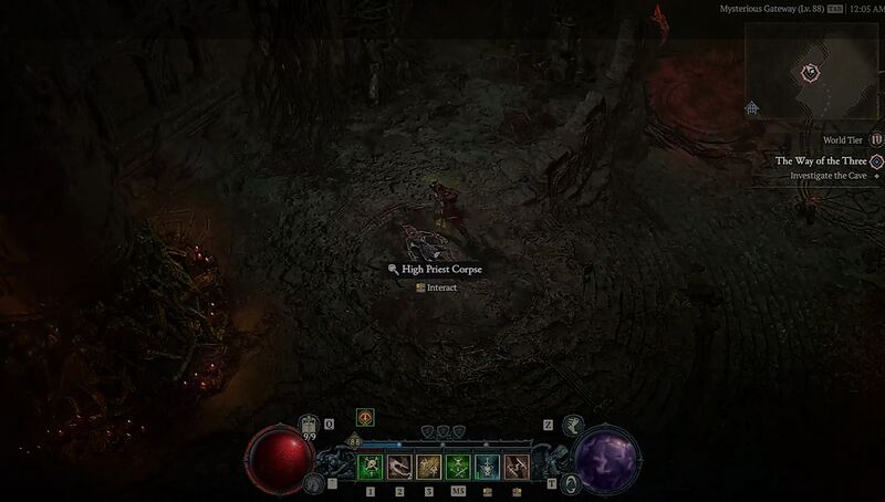 파일:High Priest Corpse.jpg