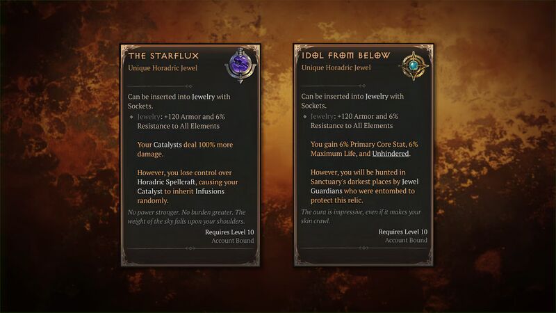 파일:Horadric Jewels sample.jpg