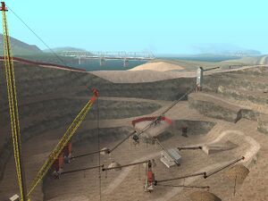 HunterQuarry-GTASA-View4.jpg