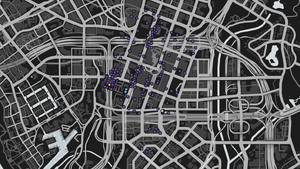 HuntingPackRemixII-GTAO-Map.png