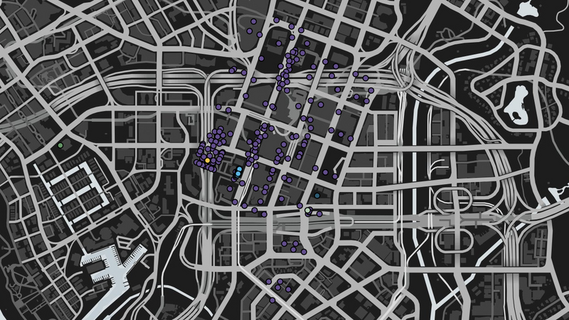 파일:HuntingPackRemixII-GTAO-Map.png