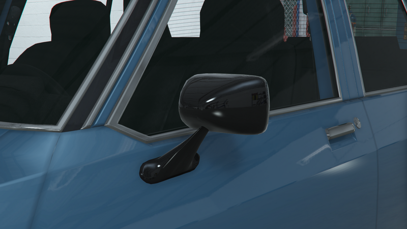 파일:ImpalerLX-GTAOe-Mirrors-SecondaryClassicMirrors.png
