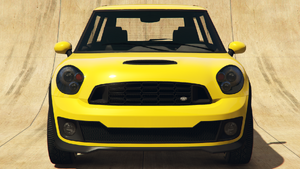 IssiRally-GTAOe-Front.png