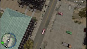 IvyDriveSouth GTACW.jpg