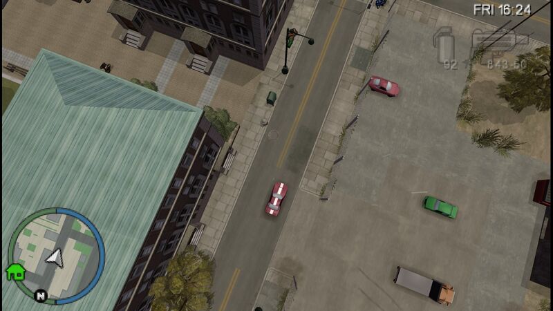 파일:IvyDriveSouth GTACW.jpg