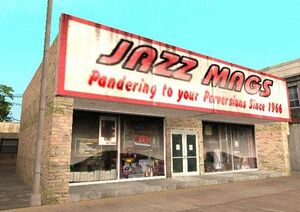 JazzMags-GTASA-exterior.jpg
