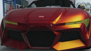 JesterRR-GTAO-Headlights-YellowLightGlass.png