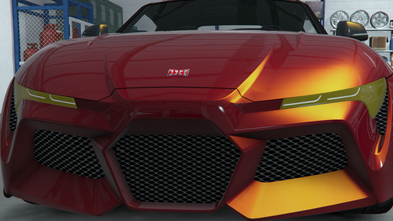 파일:JesterRR-GTAO-Headlights-YellowLightGlass.png