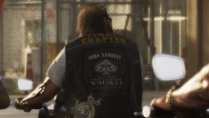 JohnSamuels-GTAVI-Screenshot-Ambrosia-SS1.png