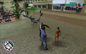 JuryFury-GTAVC-SS21.jpg