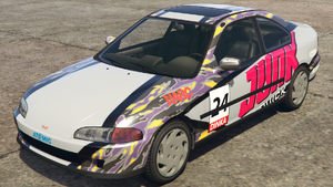 KanjoSJ-GTAOe-LiveryFront-Junk24.png
