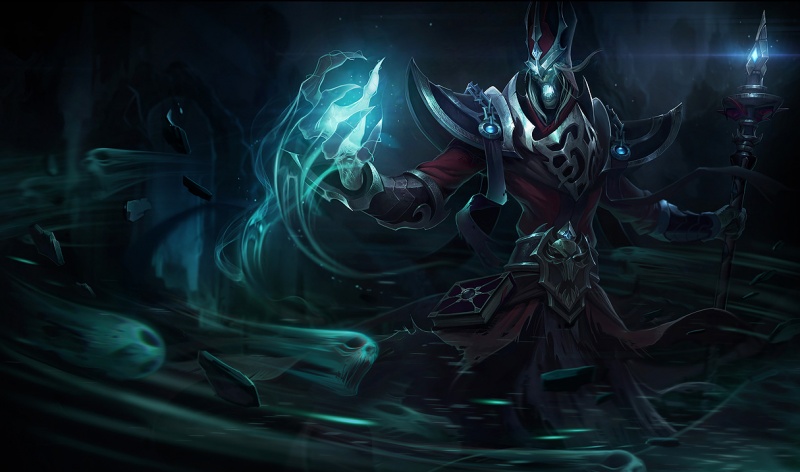 파일:Karthus 0.jpg