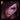 Katarina