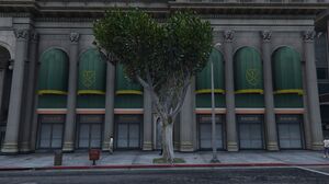 Kronos-Building-GTAV.jpg