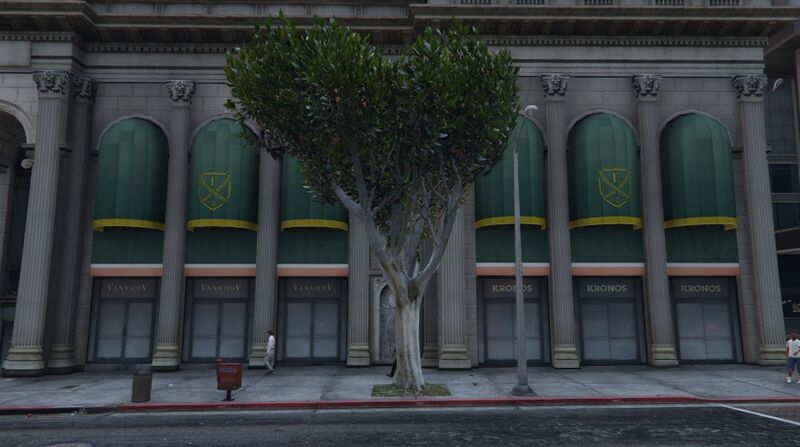 파일:Kronos-Building-GTAV.jpg