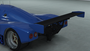 LM87-GTAOe-Spoilers-BlackRaceSpoiler.png