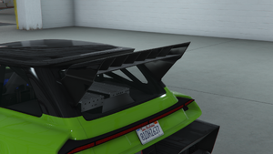 LaCoureuse-GTAOee-Spoilers-SecondaryGTWing.png