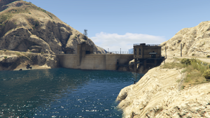 LandActDam-GTAV-West.png