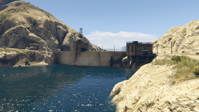 파일:LandActDam-GTAV-West.png