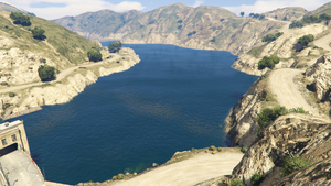 LandActReservoir-GTAV-North.png
