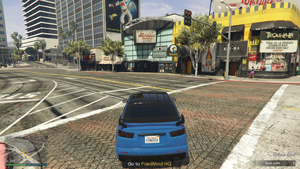 LastDose3-GTAOe-GoToFriedMindHQ.png