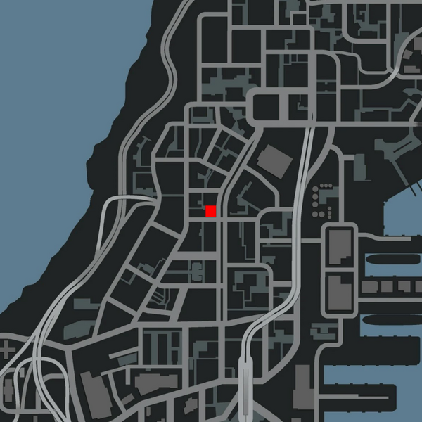 파일:LeprechaunsWinklepicker-GTAIV-Map.png