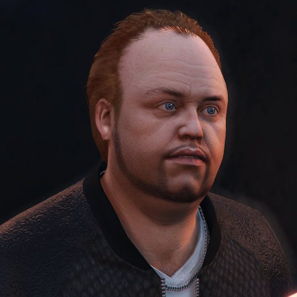 파일:LesterCrest-GTAOe-2019Portrait.png